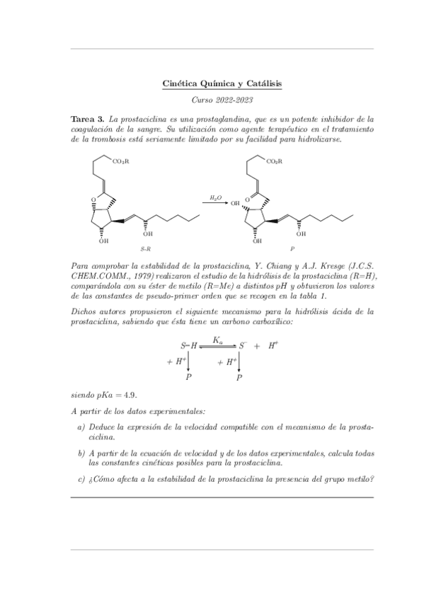 Miniatura del documento TareaIII-y-IV-c202223-solucion.pdf