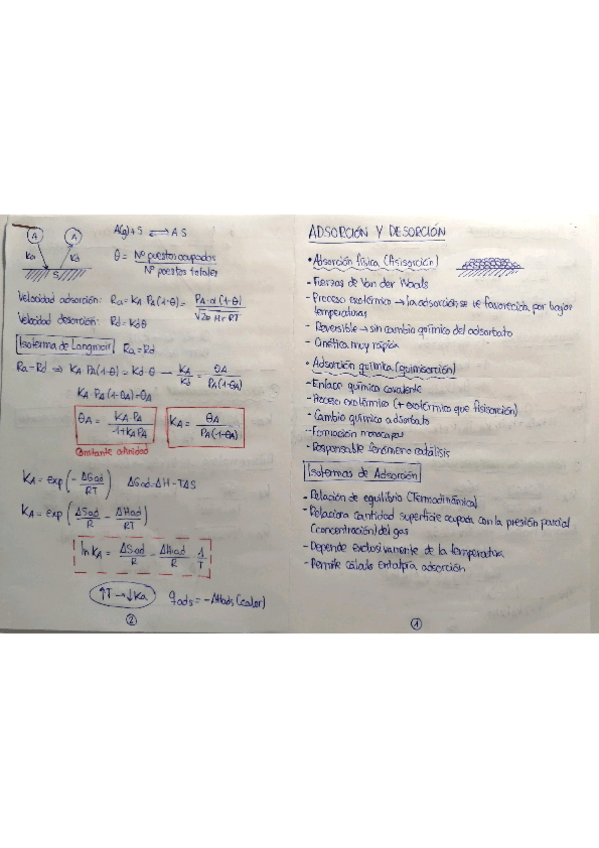 Miniatura del documento resumen-2-parcial.pdf