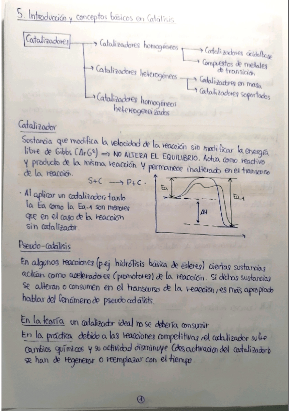 Miniatura del documento Apuntes-2-parcial.pdf