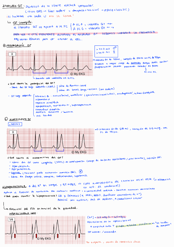 Miniatura del documento Alteracion-QT.pdf