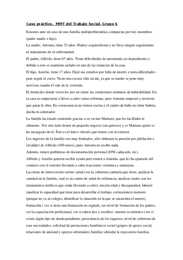 Miniatura del documento mmtI copia.docx