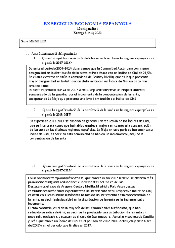 Miniatura del documento EXERCICI-12.pdf