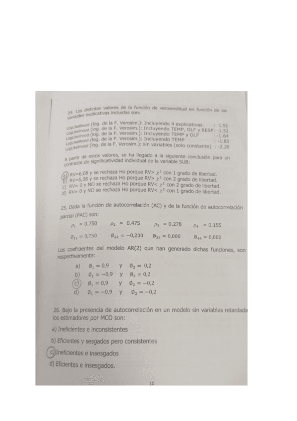 Miniatura del documento EXAMEN-2023-corregido-por-el-profesor.pdf