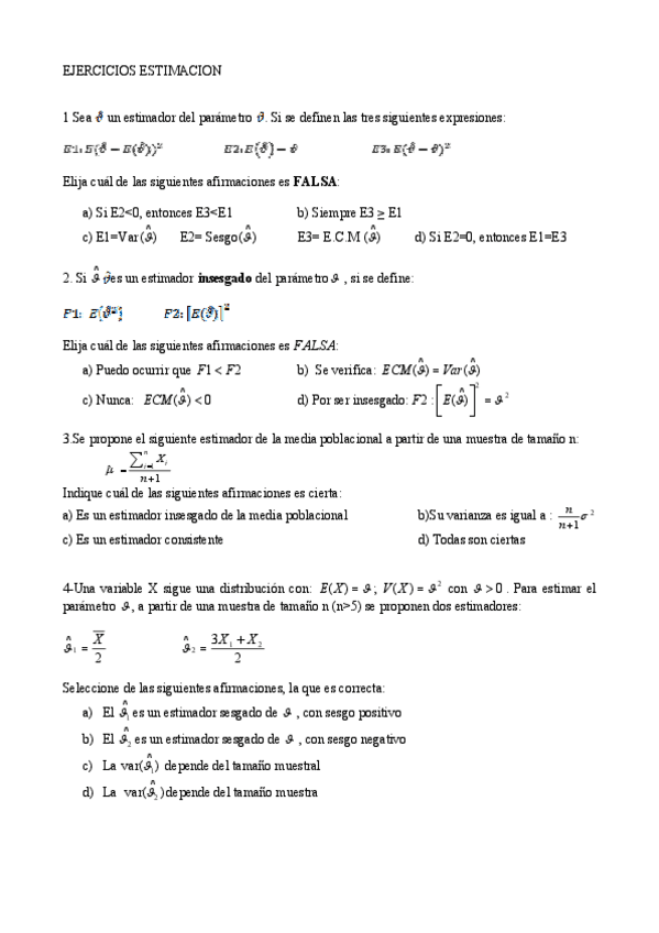 Miniatura del documento EJERCICIOS-CLASE-ESTIMACION.pdf