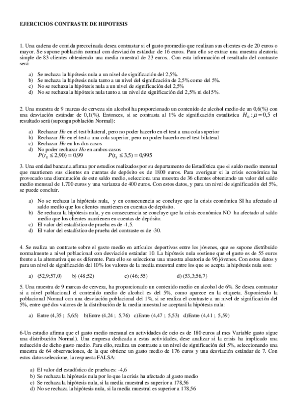 Miniatura del documento EJERCICIOS-CONTRASTE.pdf