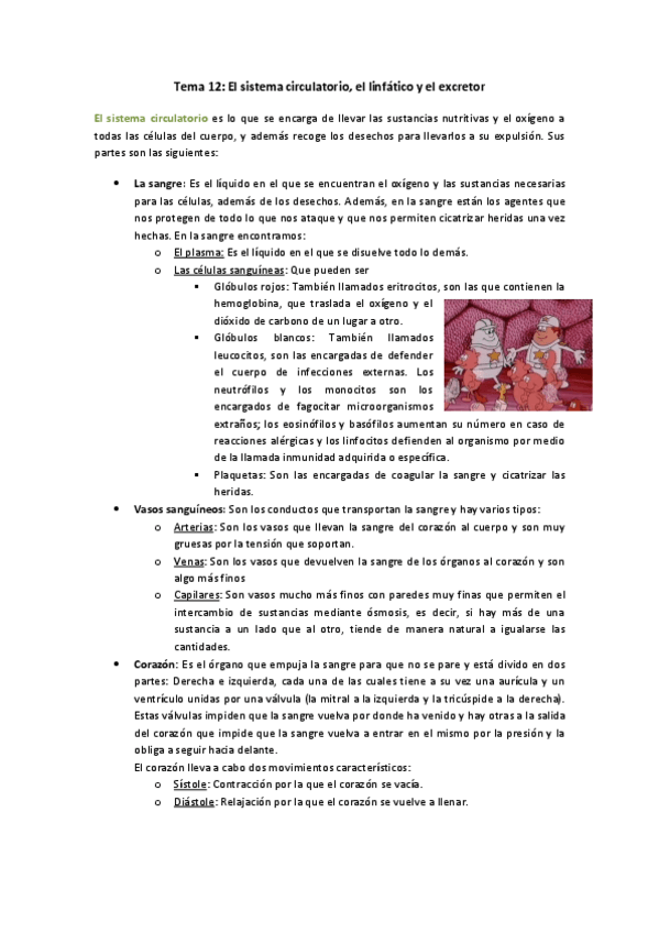 Miniatura del documento Tema-12.pdf