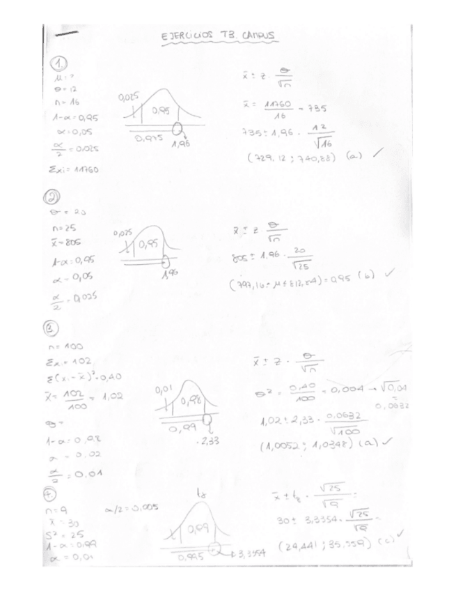 Miniatura del documento EJERCICIOS-TEMA-3-RESUELTOS.pdf