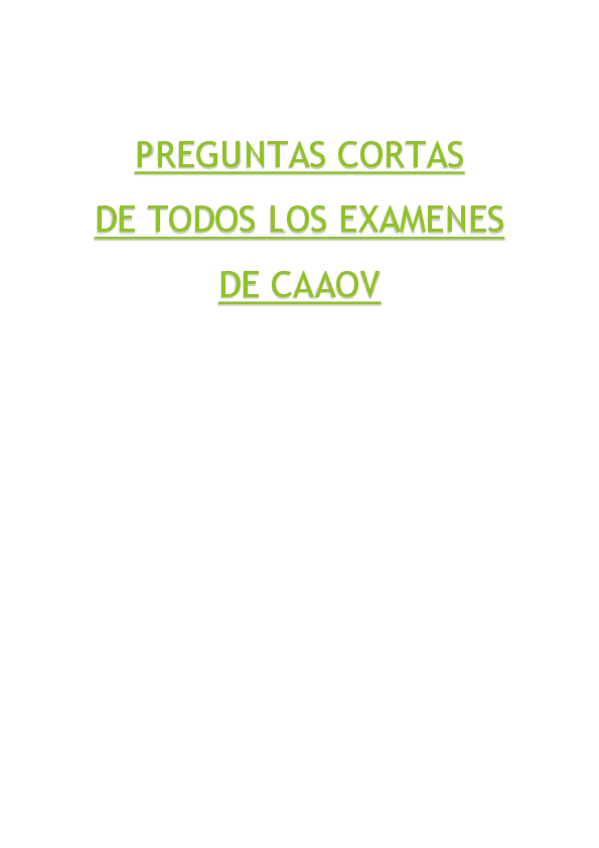 Miniatura del documento TODAS-LAS-PREGUNTAS-CORTAS-DE-CAAOV.pdf