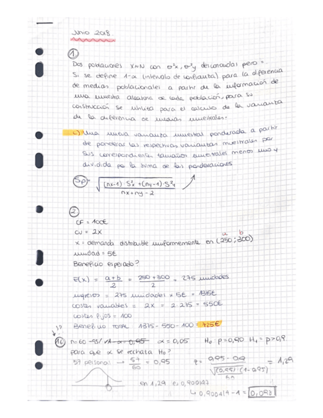 Miniatura del documento EXAMENES-FINALES-RESUELTOS.pdf