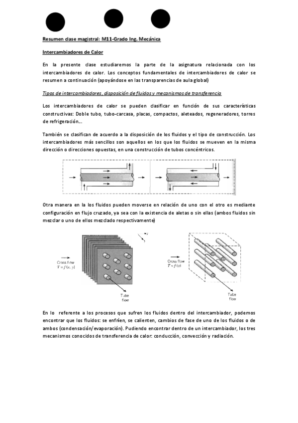 Miniatura del documento Resumen-7.pdf
