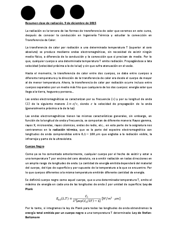 Miniatura del documento Resumen-10.pdf