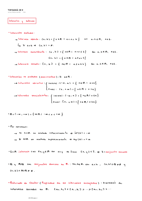 Miniatura del documento 4. TOPOLOGÍA DE R.pdf