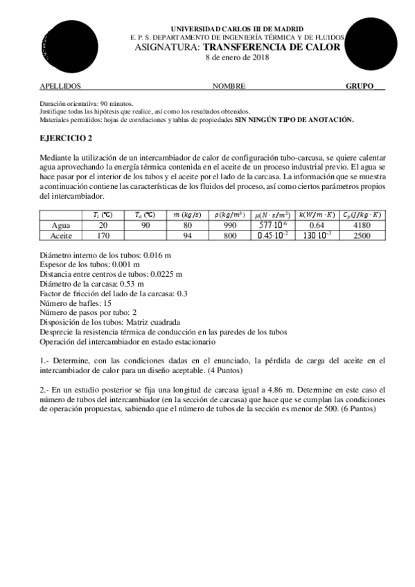 Miniatura del documento Ordinario-2018-con-solucion-P2.pdf