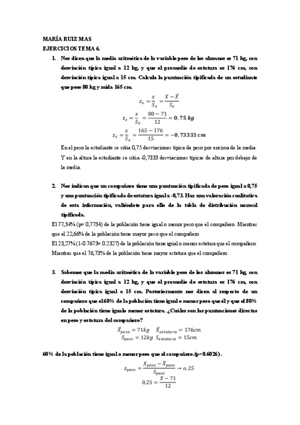 Miniatura del documento ejercicios-tema-6.pdf