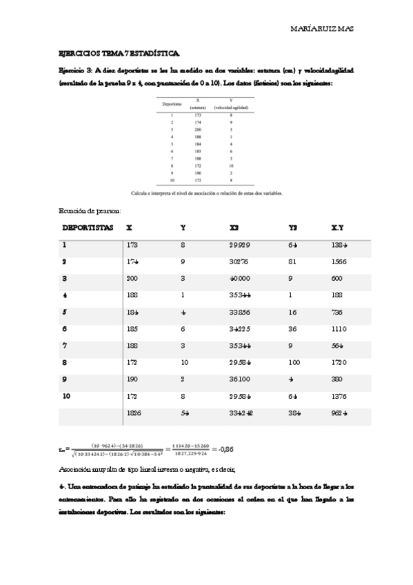 Miniatura del documento ejercicios-tema-7.pdf