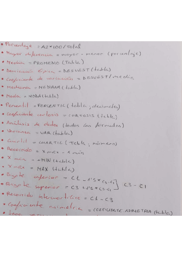 Miniatura del documento 3.pdf