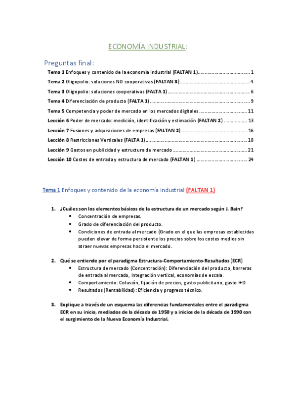 Miniatura del documento Preguntas-para-examen-final.pdf