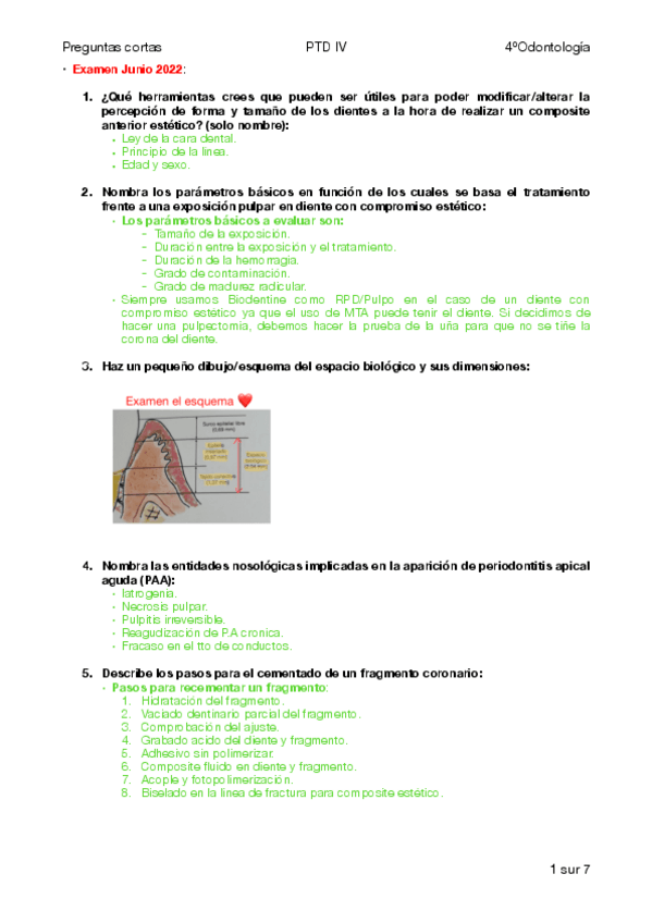 Miniatura del documento Preguntas-cortas-PTD-IV.pdf