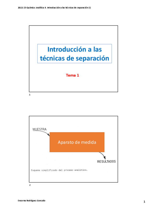 Miniatura del documento TEMA-1-INTRODUCCION-A-LAS-TECNICAS-DE-SEPARACION.pdf