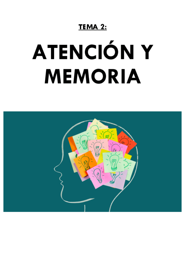 Miniatura del documento PSICOSOCIALES-TEMA-2-2022-2023.pdf
