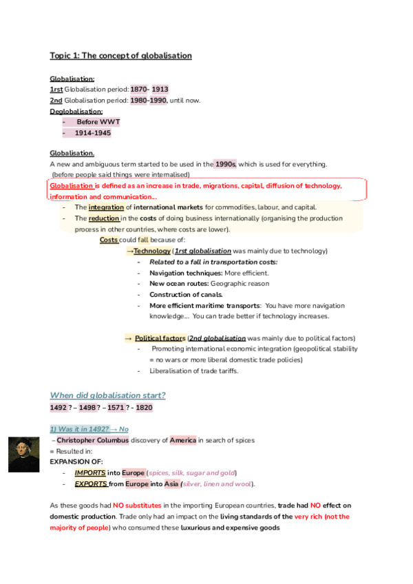 Miniatura del documento Unit-1-Geopolitics-and-Globalisation.pdf