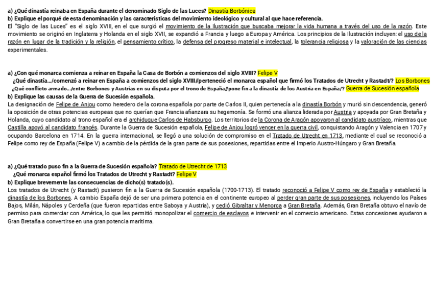 Miniatura del documento PREGUNTA-3-BLOQUE-4-BORBONES.pdf