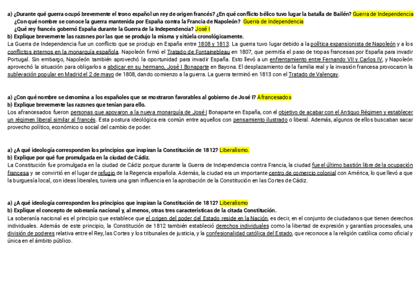 Miniatura del documento PREGUNTA-4-SIGLO-XIX.pdf