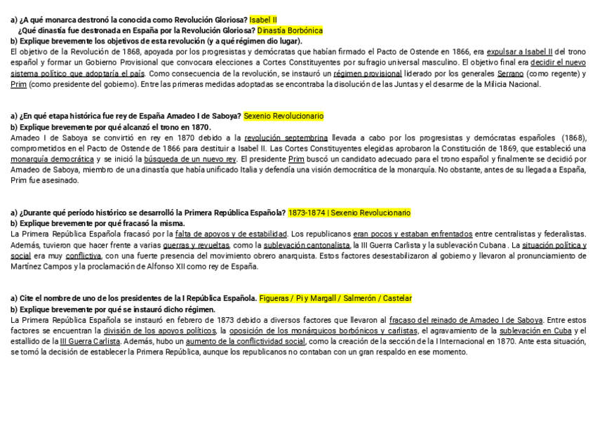Miniatura del documento PREGUNTA-5-SIGLO-XIX.pdf