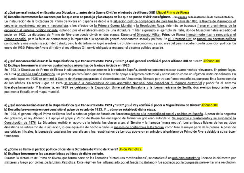 Miniatura del documento PREGUNTA-6-PRIMO-DE-RIVERA.pdf