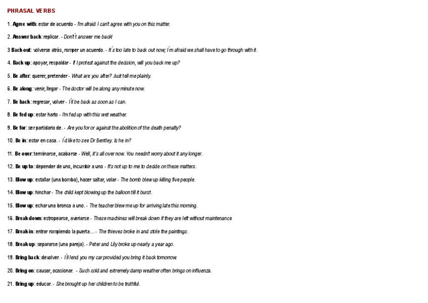 Miniatura del documento Phrasal-Verbs-and-Idioms-PEVAU.pdf