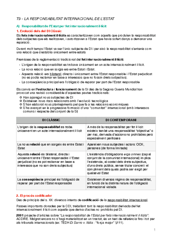 Miniatura del documento T9.pdf