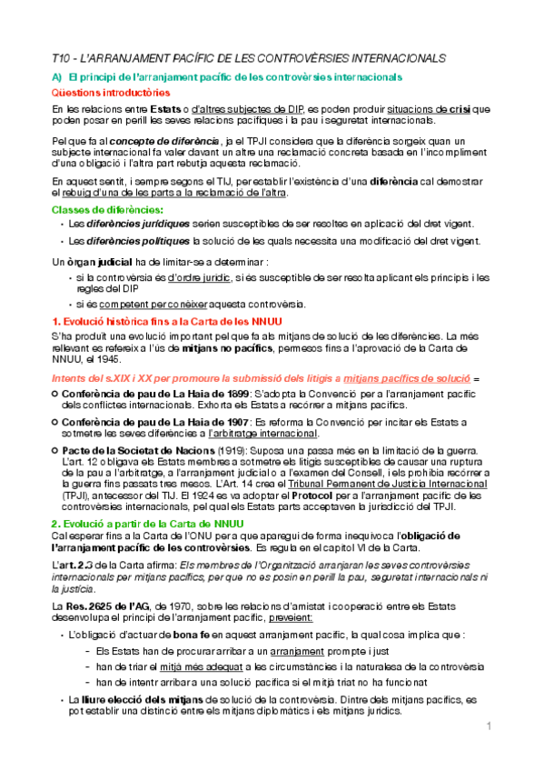 Miniatura del documento T10.pdf
