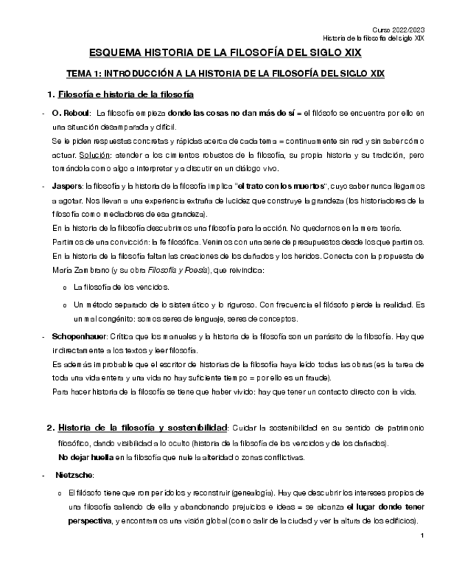 Miniatura del documento TEMARIO SIGLO XIX CURSO 22/23.pdf