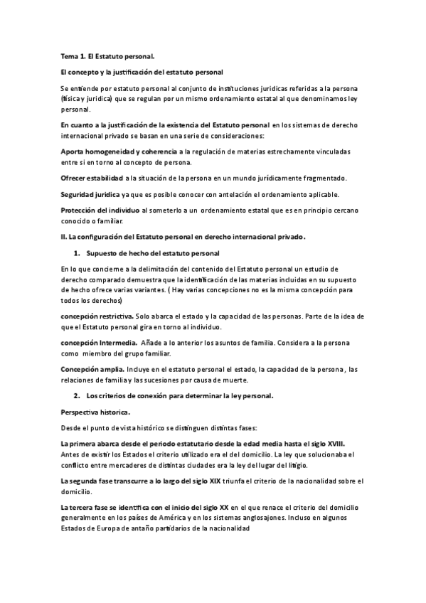 Miniatura del documento tema-1.-Privado-II-Para-teoria.pdf