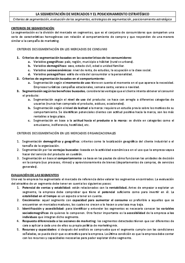 Miniatura del documento TEMA-5.pdf