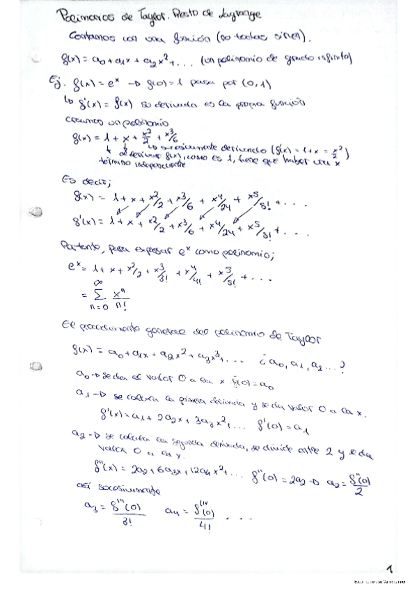 Miniatura del documento Apuntes-mates-primer-cuatri.pdf