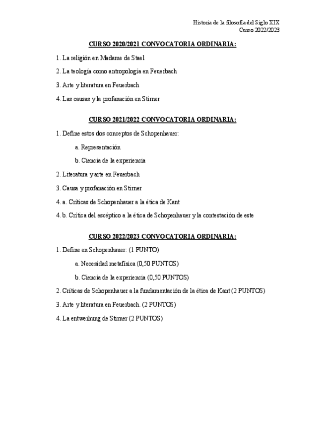 Miniatura del documento PREGUNTAS DEL EXAMEN DE LOS ULTIMOS CURSOS SIGLO XIX.pdf