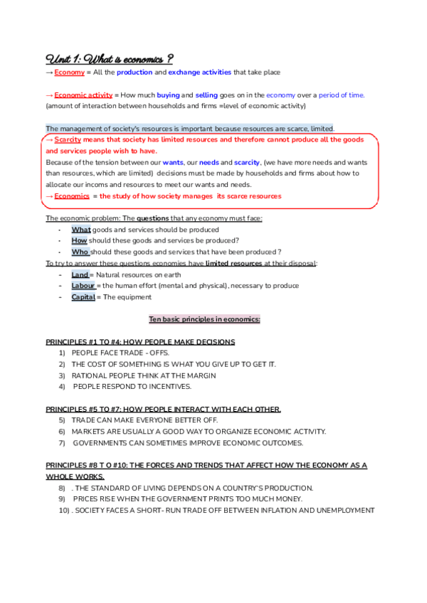 Miniatura del documento Intro-to-Eco-Todo-Microeconomics.pdf
