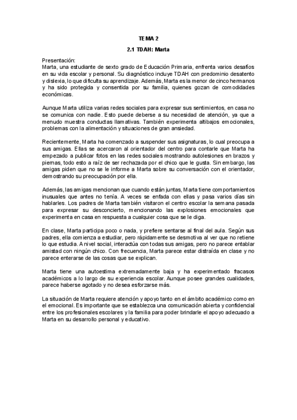 Miniatura del documento TEMA-2.1-TDAH.pdf
