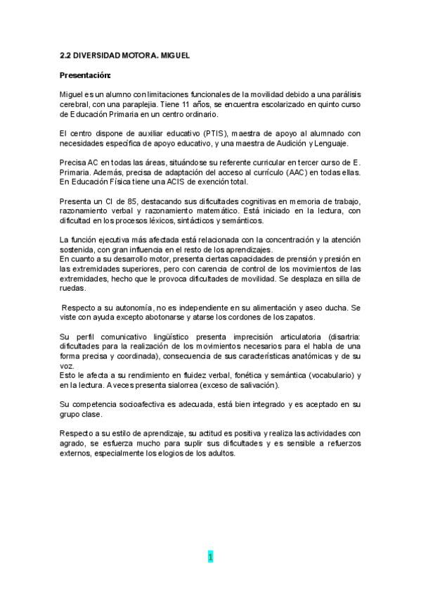Miniatura del documento TEMA-2.2-DIVERSIDAD-MOTORA.pdf