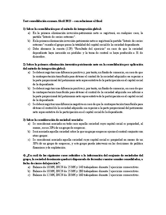 Miniatura del documento Test-consolidacion-Abril-2023.pdf