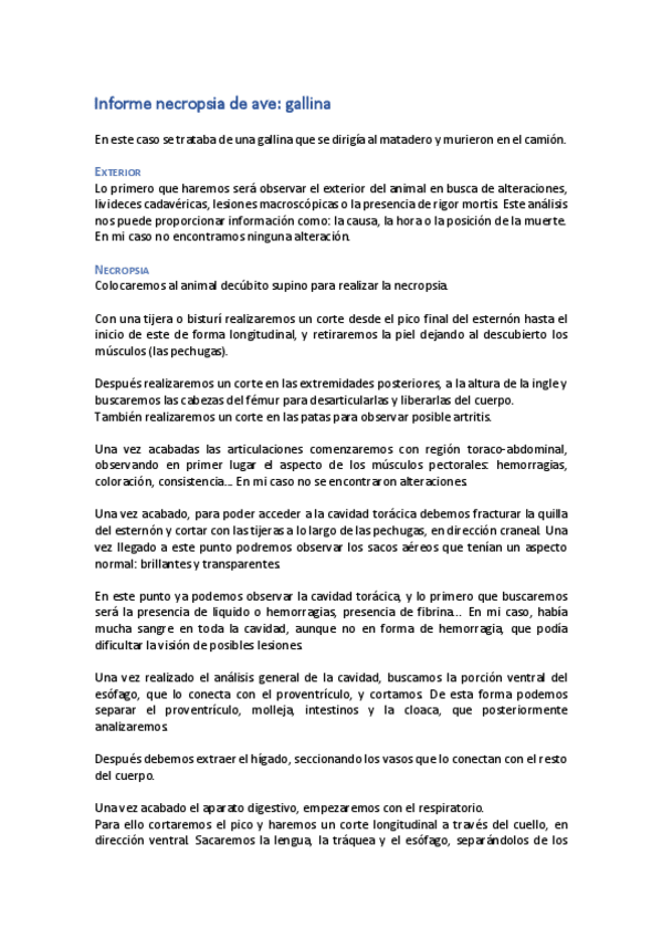 Miniatura del documento Necropsia-ave.pdf