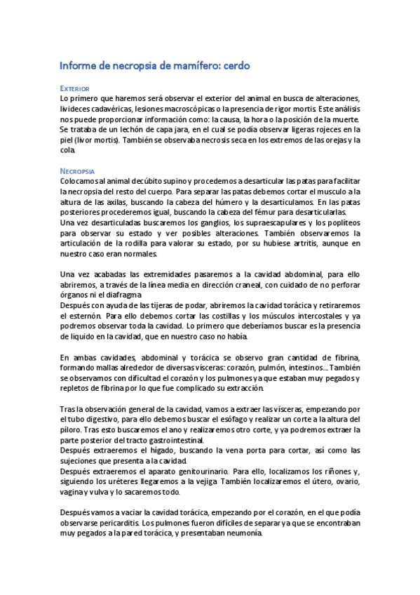 Miniatura del documento Necropsia-cerdo.pdf