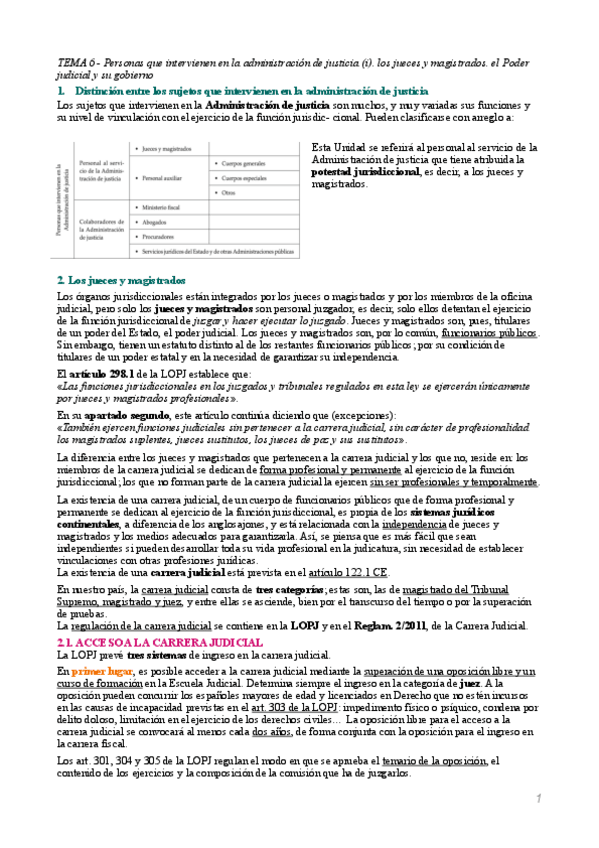 Miniatura del documento T6.pdf