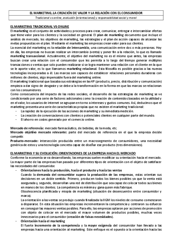 Miniatura del documento TEMA-1.pdf