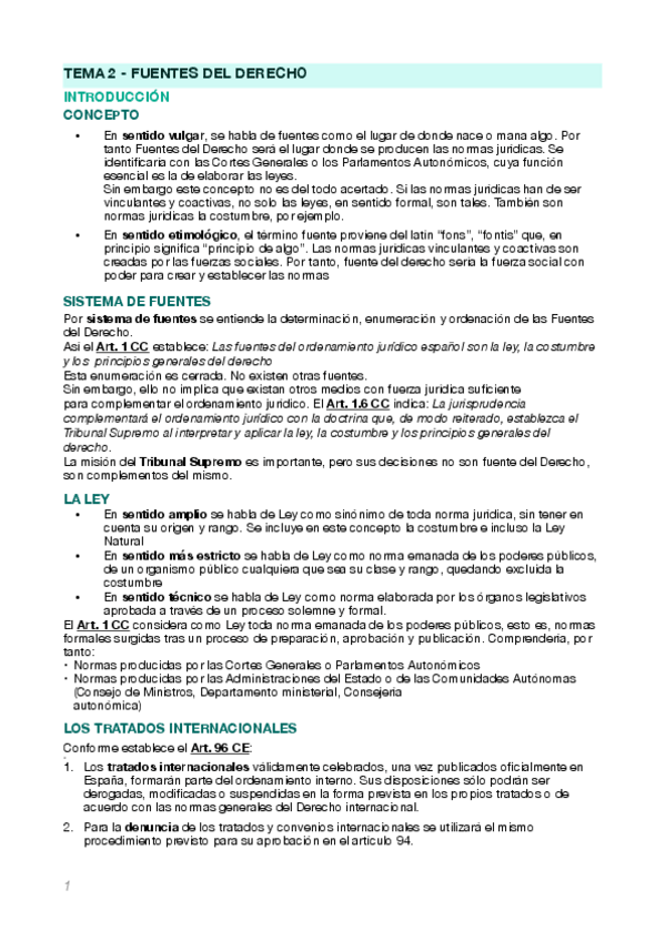 Miniatura del documento Tema-2.pdf