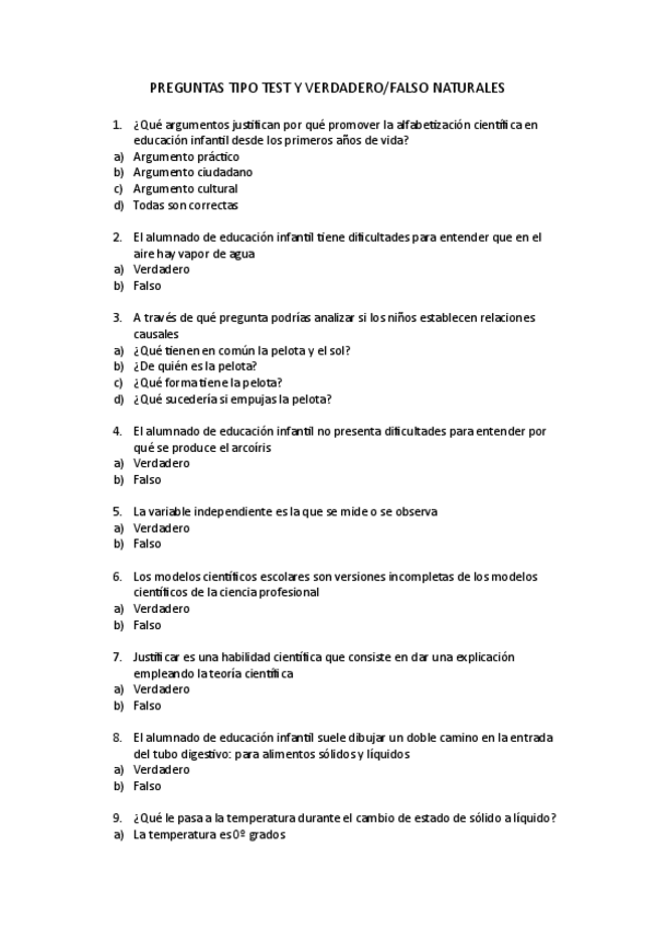 Miniatura del documento Preguntas-tipo-test-y-de-verdaderofalso.pdf