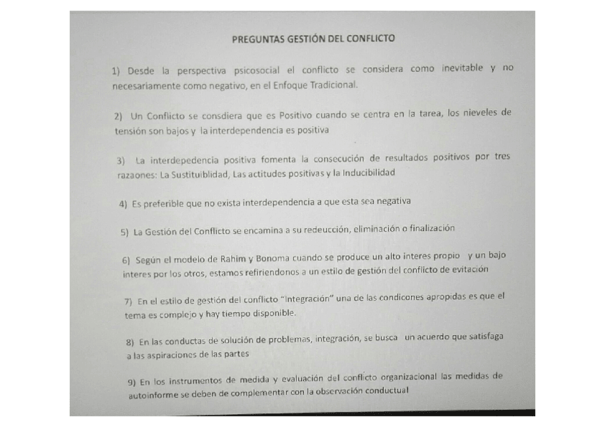 Miniatura del documento examen y respuestas gestion conflictos.pdf
