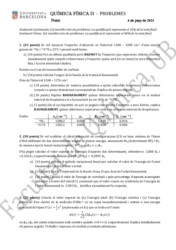 Miniatura del documento 2223PROBLEMESFINAL2023.pdf