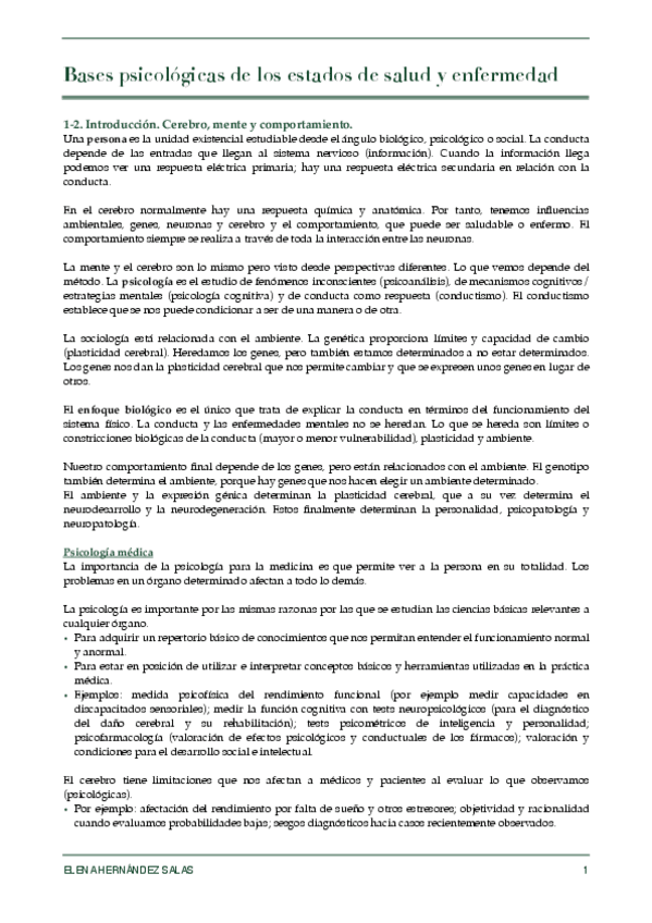 Miniatura del documento 1-2. Introducción.pdf